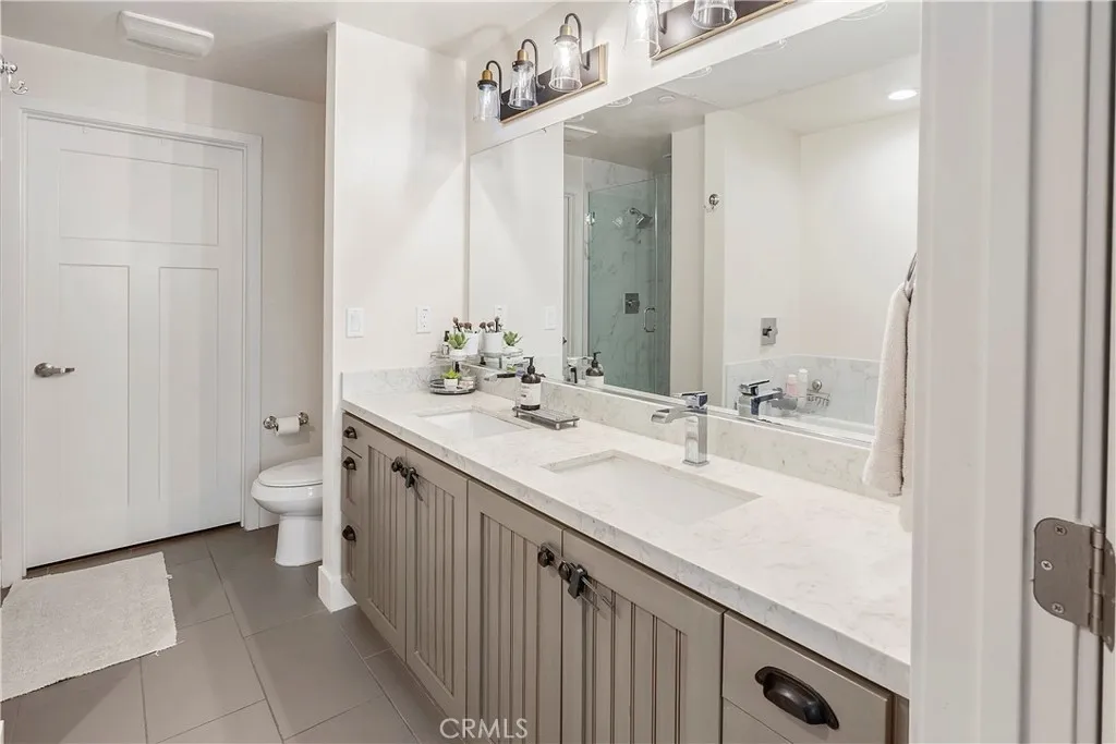 Palos Verdes Peninsula, California 90274, United States, 2 Bedrooms Bedrooms, ,2 BathroomsBathrooms,Residential,Active,176233