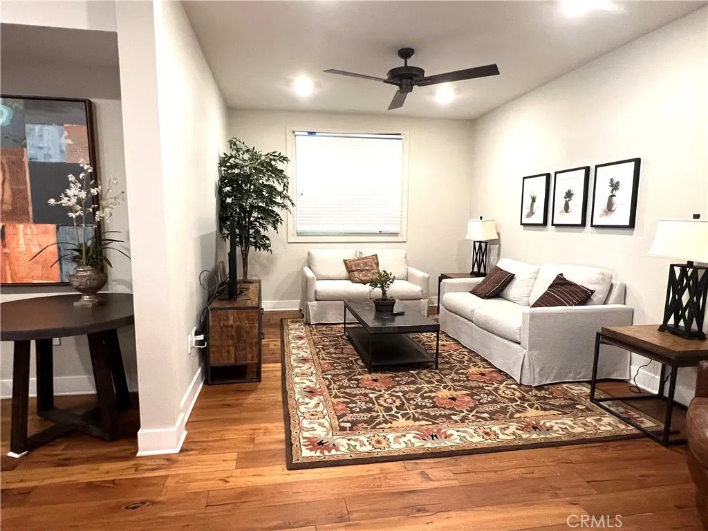 Palos Verdes Peninsula, California 90274, United States, 2 Bedrooms Bedrooms, ,2 BathroomsBathrooms,Residential,Active,176233