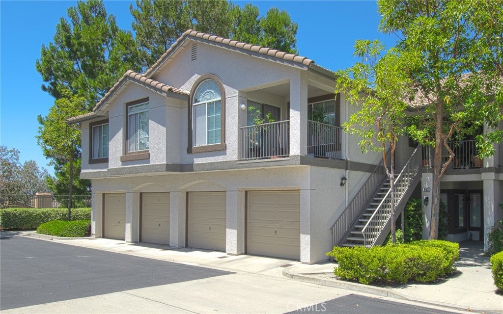 277 Chaumont Circle, Lake Forest CA 92610