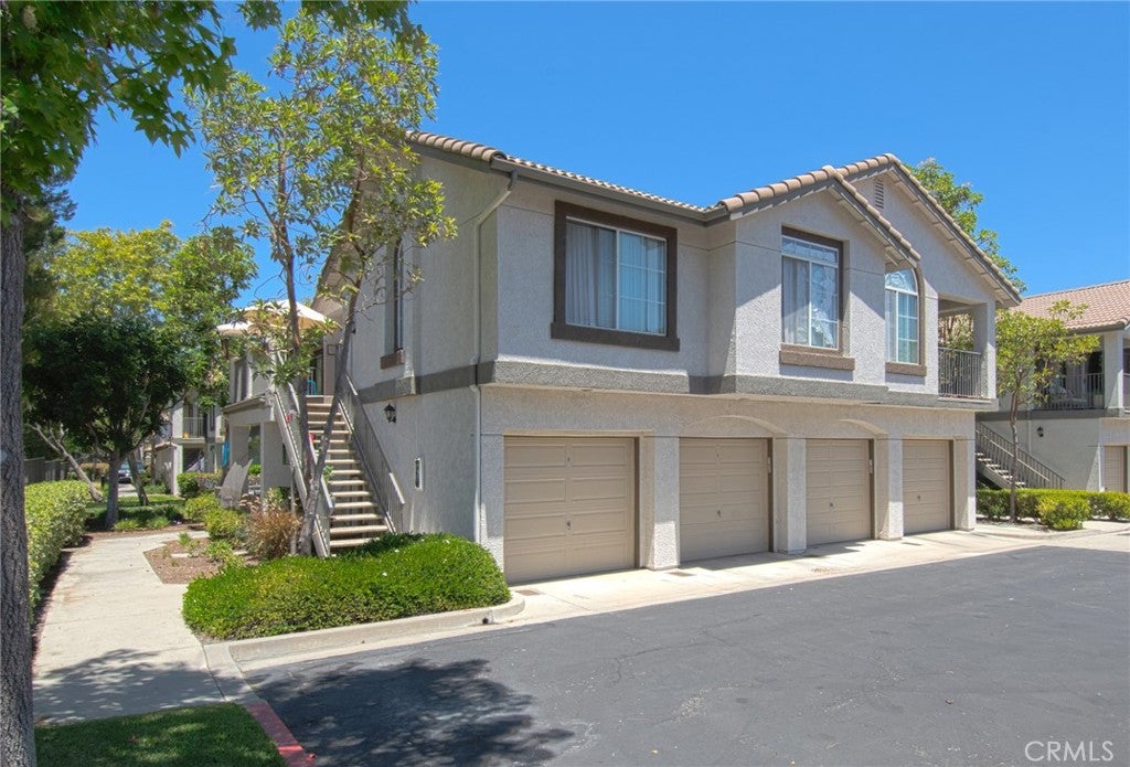 277 Chaumont Circle