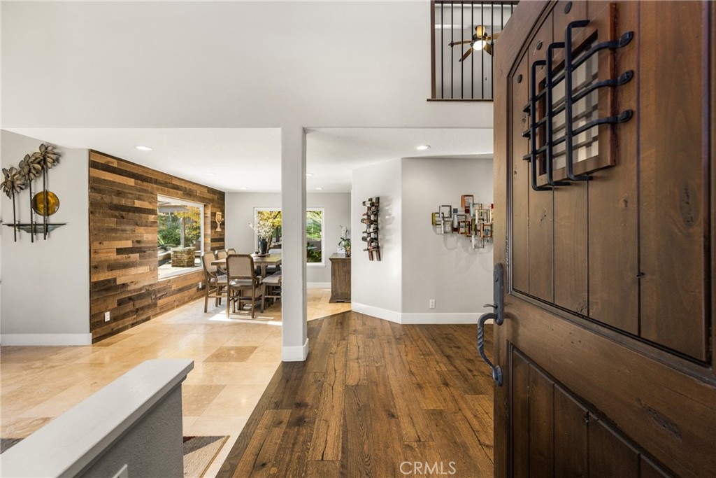 21075 Ridge Park Drive