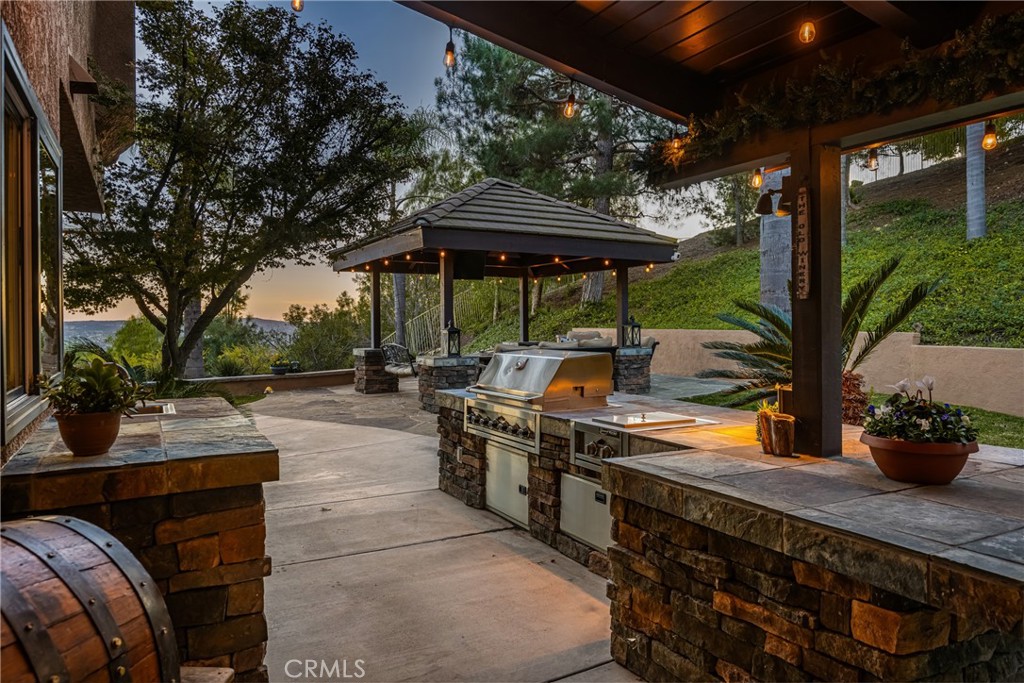 Coventry Hills (COVH) - Residential