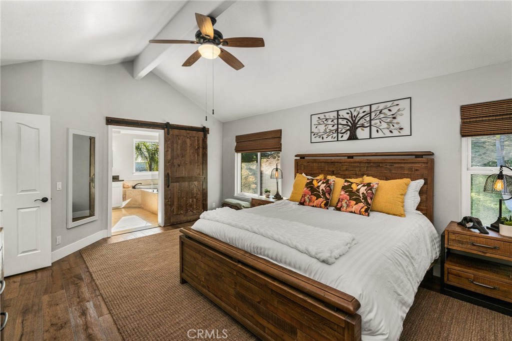 Coventry Hills (COVH) - Residential