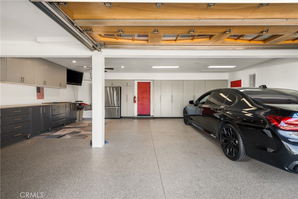 Coventry Hills (COVH) - Residential