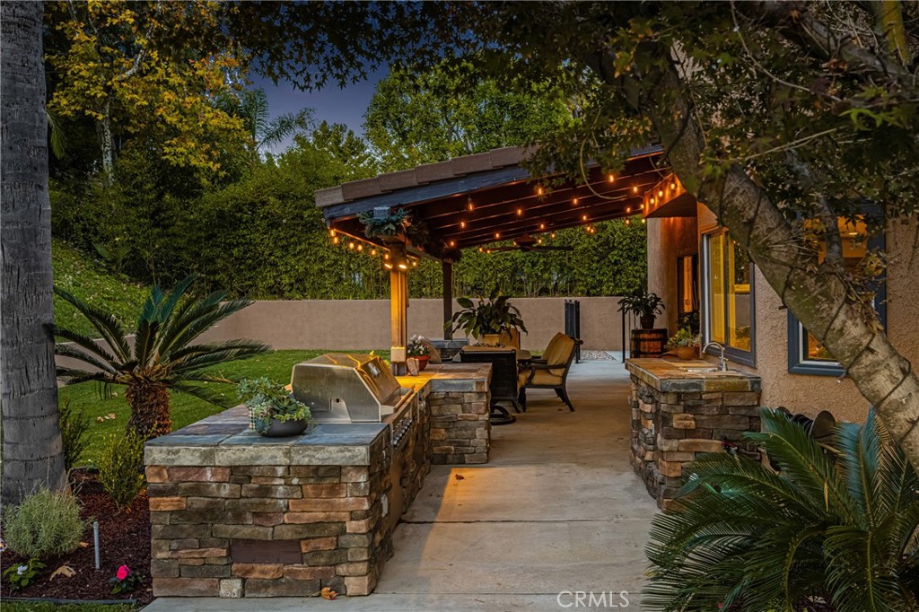 Coventry Hills (COVH) - Residential