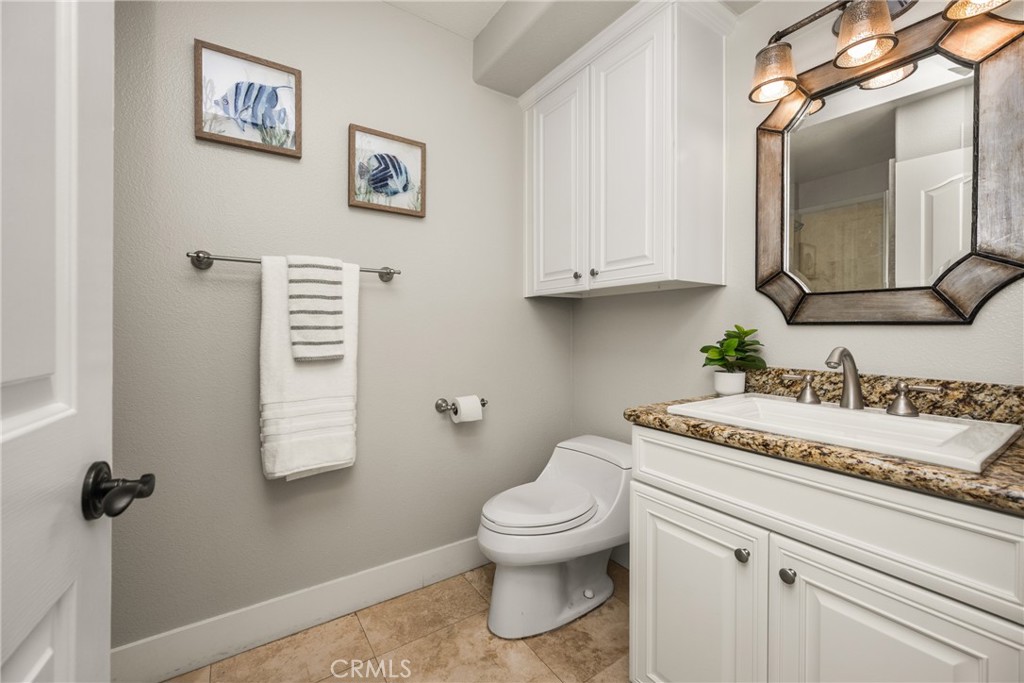 Coventry Hills (COVH) - Residential