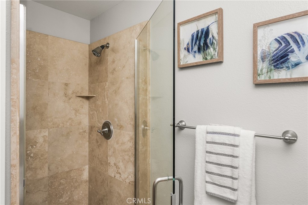 Coventry Hills (COVH) - Residential