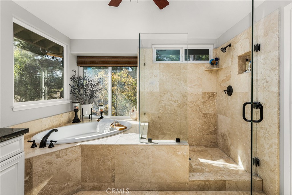 Coventry Hills (COVH) - Residential