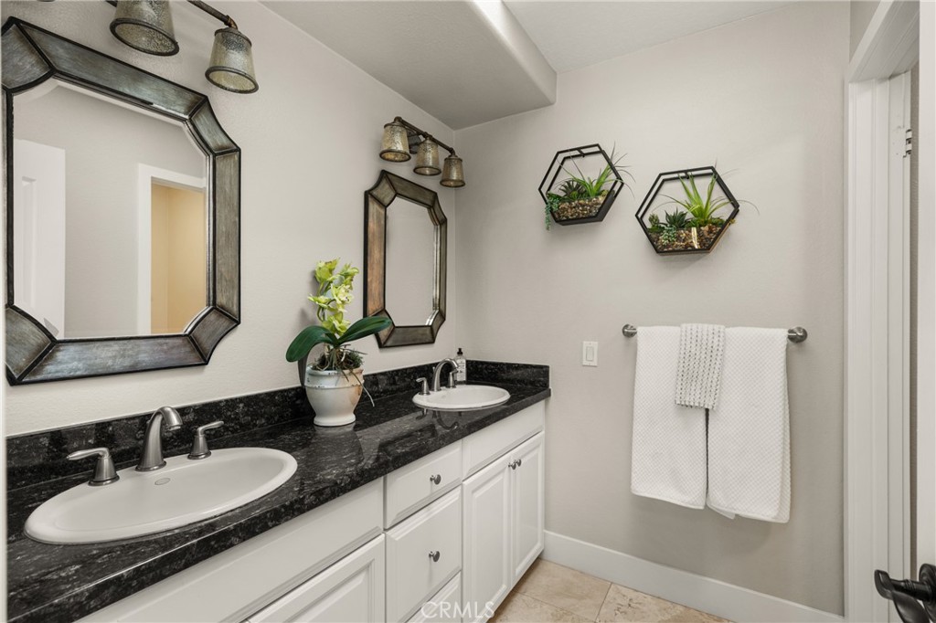 Coventry Hills (COVH) - Residential