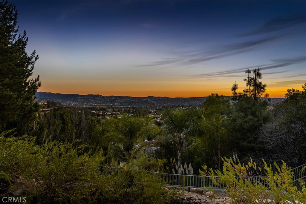 Coventry Hills (COVH) - Residential