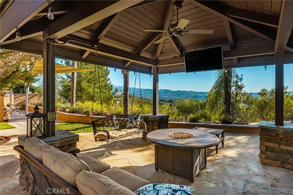 Coventry Hills (COVH) - Residential