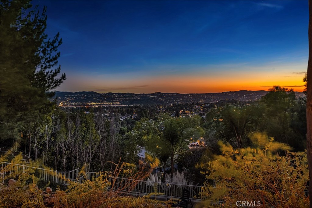 Coventry Hills (COVH) - Residential