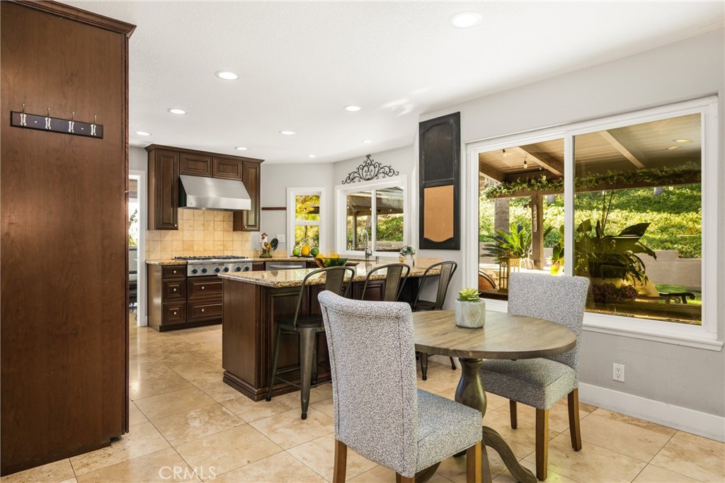 Coventry Hills (COVH) - Residential