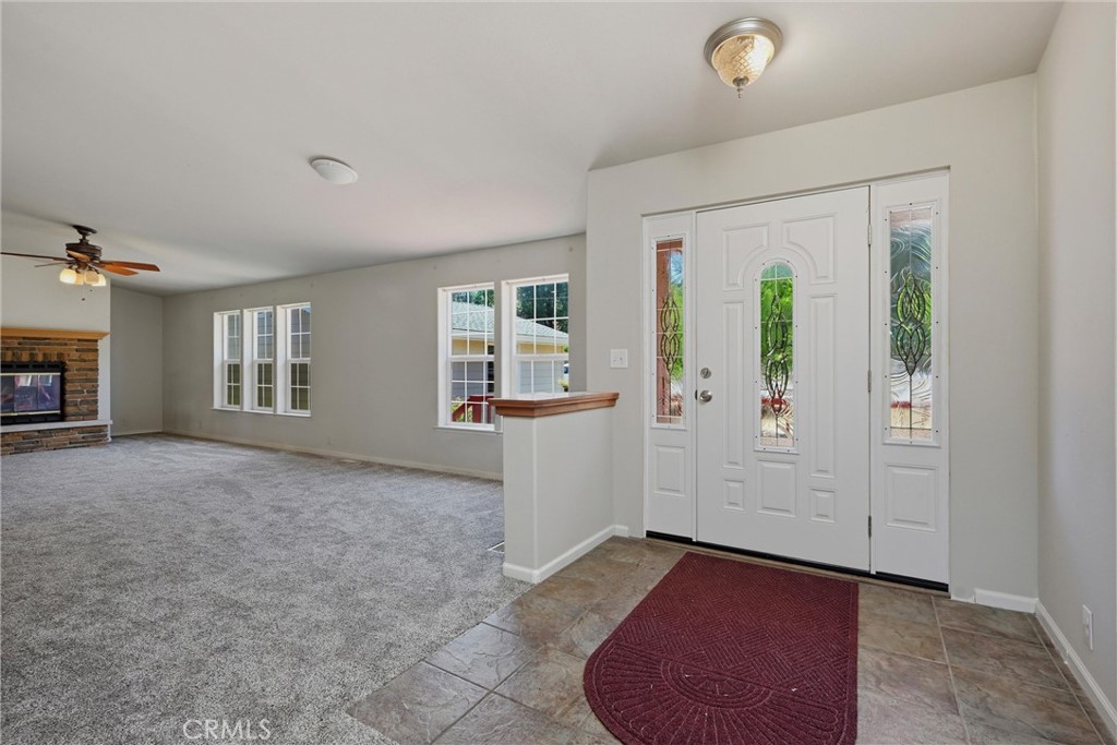 2860 Spring Valley Road