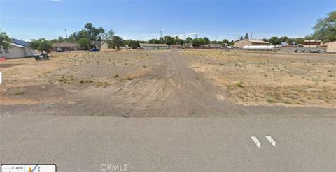Photo of 0 Hwy 395, Alturas, CA 91601 (MLS # DW26074879)