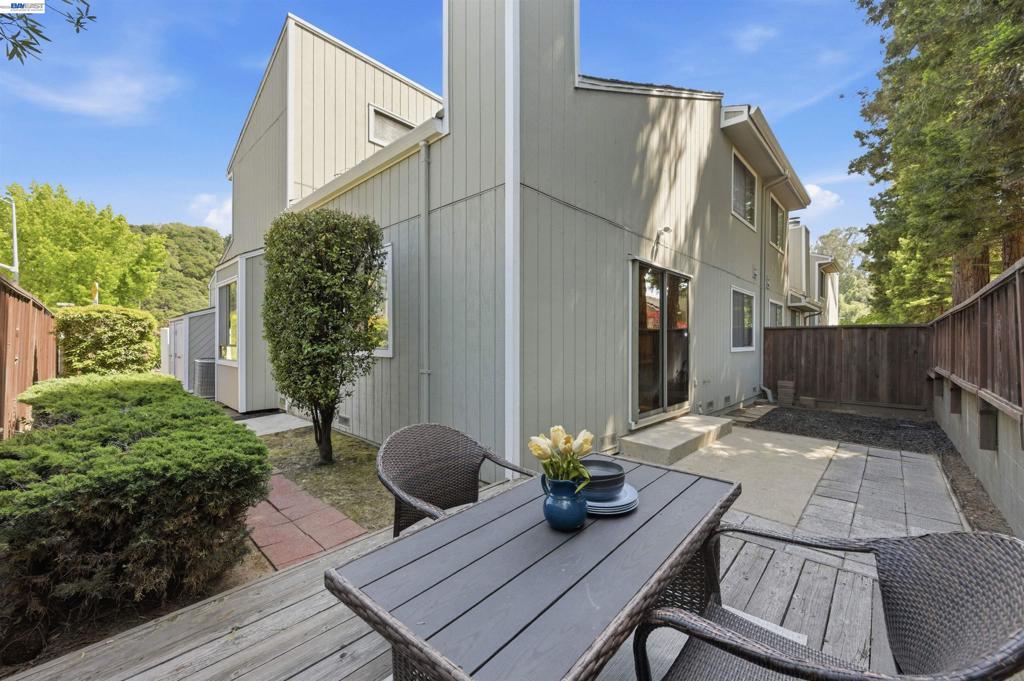 5311 San Simeon Pl