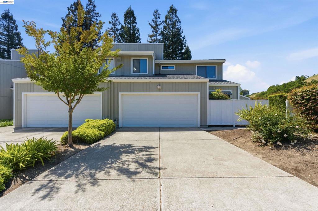 5311 San Simeon Pl