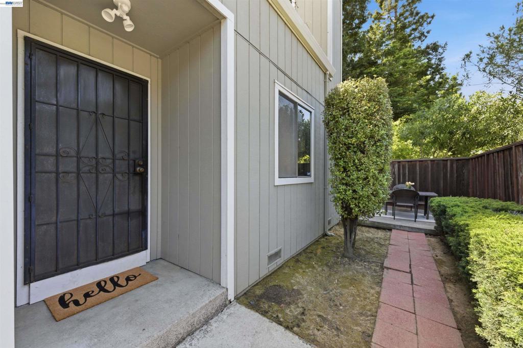 5311 San Simeon Pl