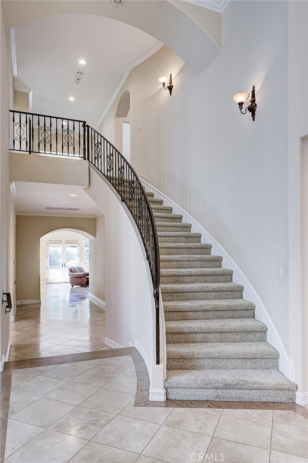Photo of 1816 9th Street, Manhattan Beach, CA 90266 (MLS # SB25228445)
