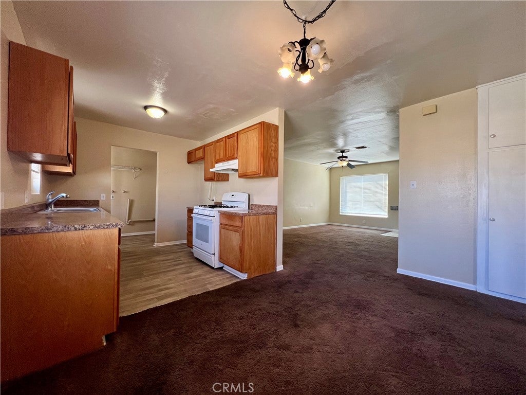 44118 Kingtree