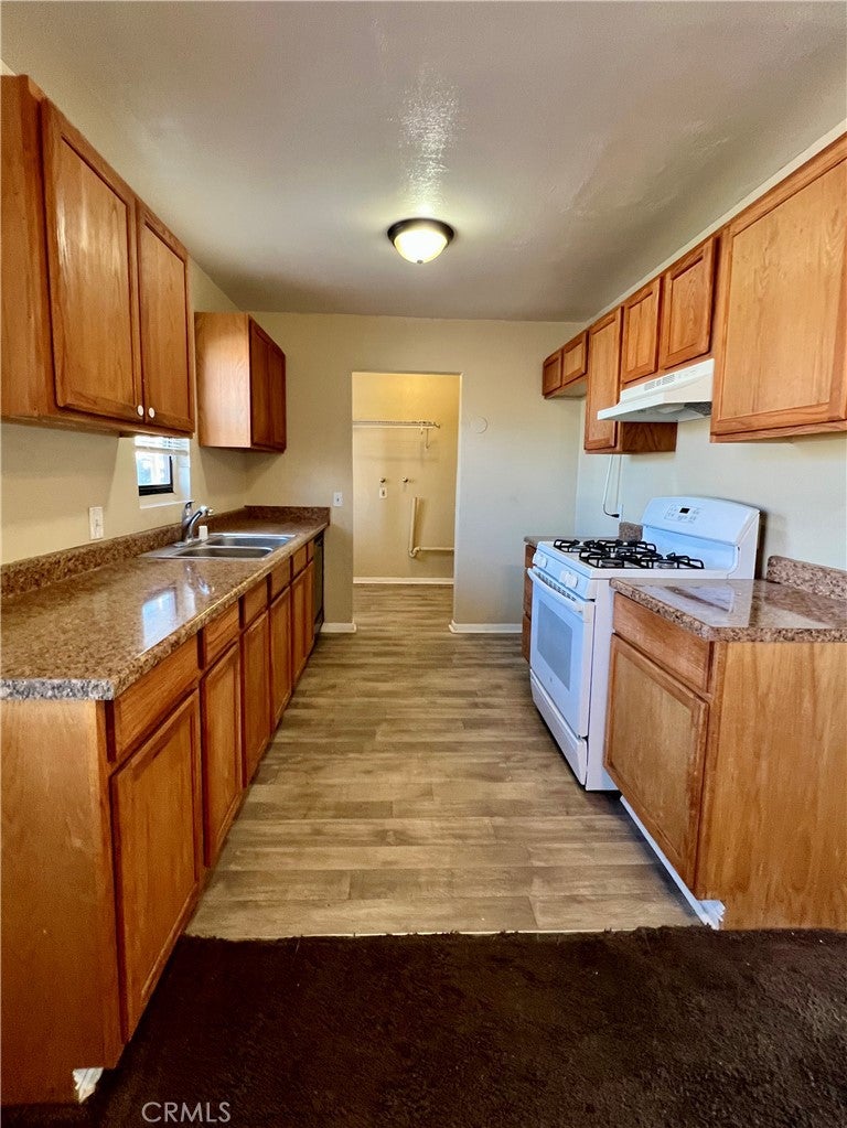 44118 Kingtree