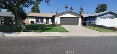 MLS: IV26125177