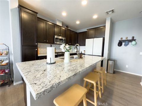 5485 San Roberto San Diego CA 92154