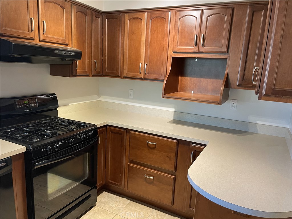 1768 E Commonwealth Avenue 104