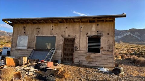 Photo of 773 Richard Street, Lucerne Valley, CA 92356 (MLS # HD25198396) Photo of 773 Richard Street, Lucerne Valley, CA 92356 (MLS # HD25198396)