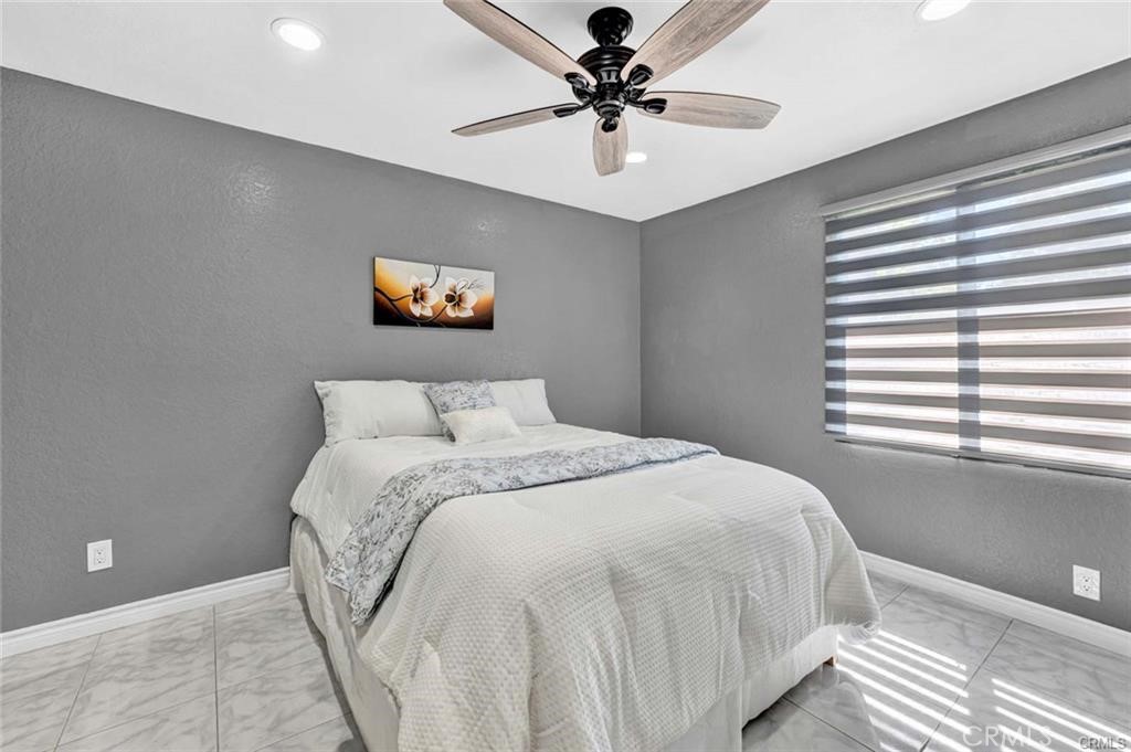 Pheasant Creek (PC) - Residential Lease