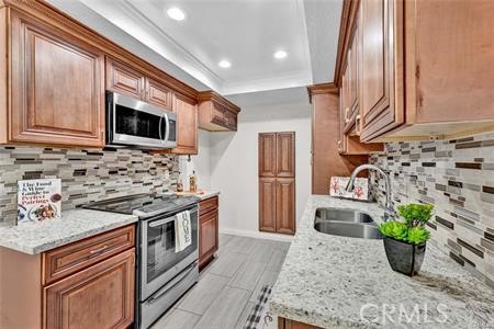 Pheasant Creek (PC) - Residential Lease