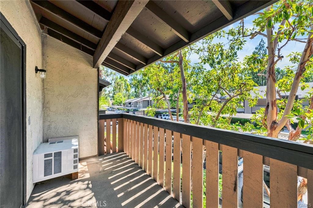 Pheasant Creek (PC) - Residential Lease
