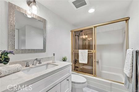 Pheasant Creek (PC) - Residential Lease