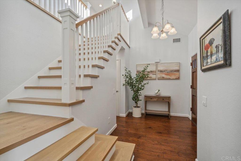 1030 Ora Avo Drive