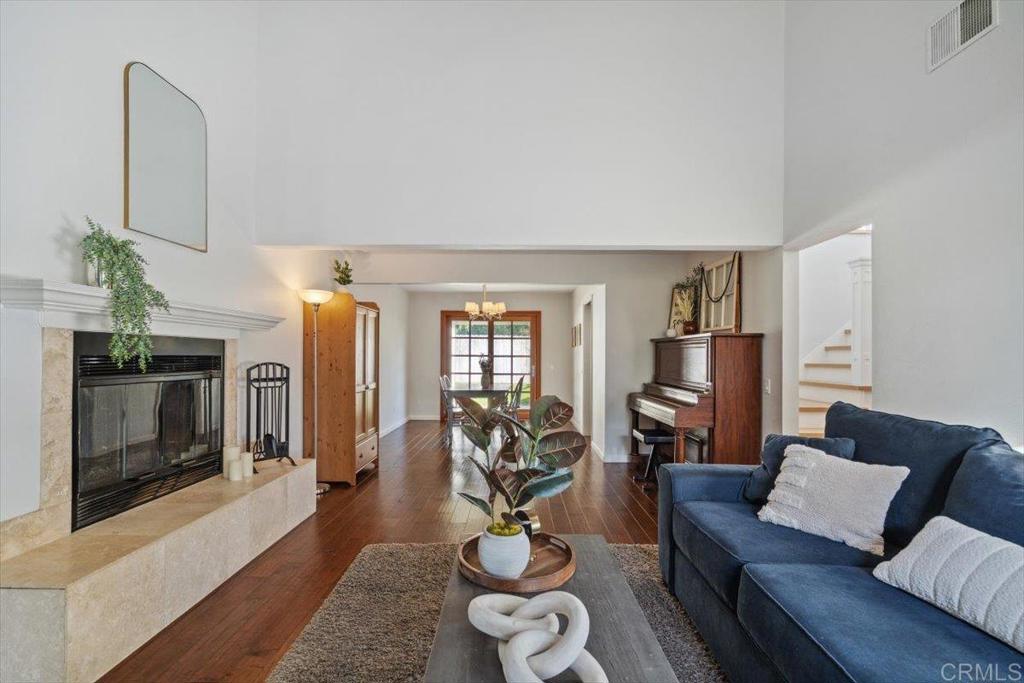 1030 Ora Avo Drive