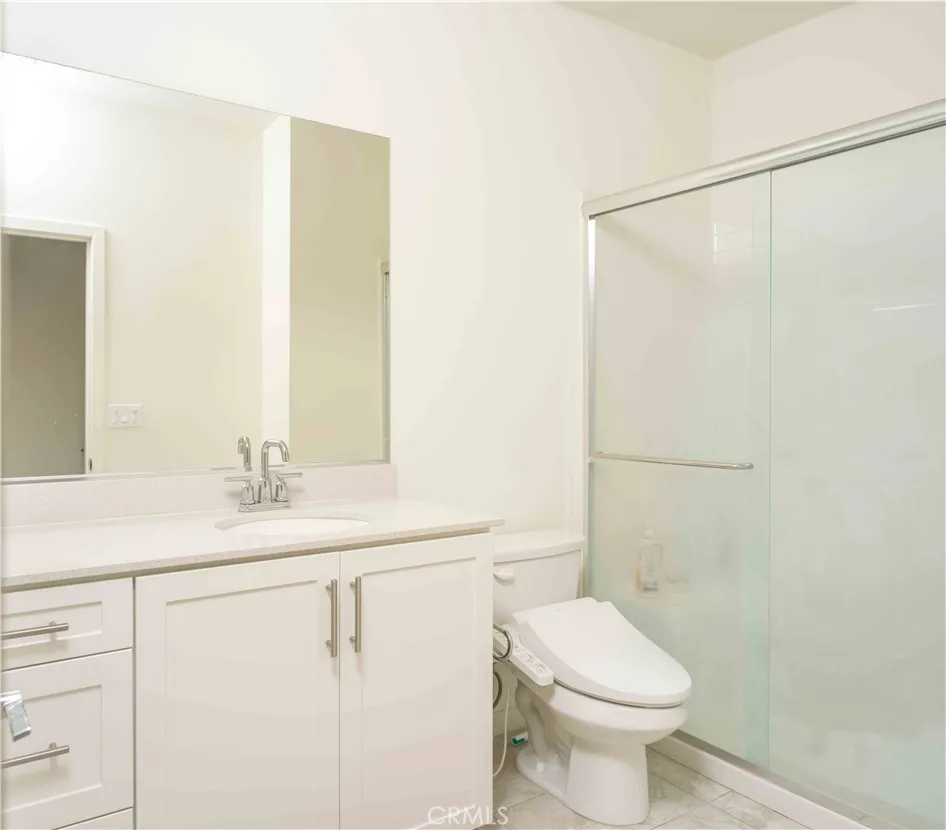 Placentia, California 92870, United States, 1 Bedroom Bedrooms, ,2 BathroomsBathrooms,Residential,Active,207955