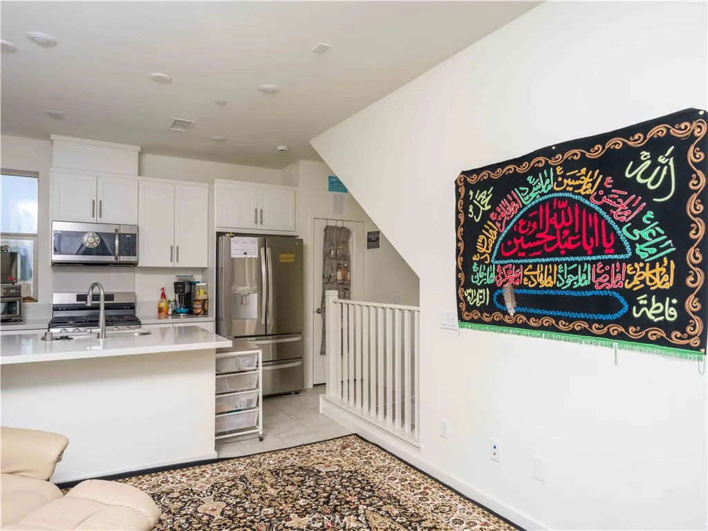 Placentia, California 92870, United States, 1 Bedroom Bedrooms, ,2 BathroomsBathrooms,Residential,Active,207955