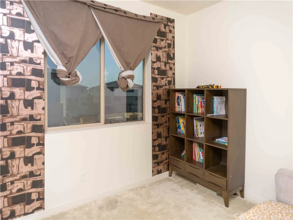 Placentia, California 92870, United States, 1 Bedroom Bedrooms, ,2 BathroomsBathrooms,Residential,Active,207955