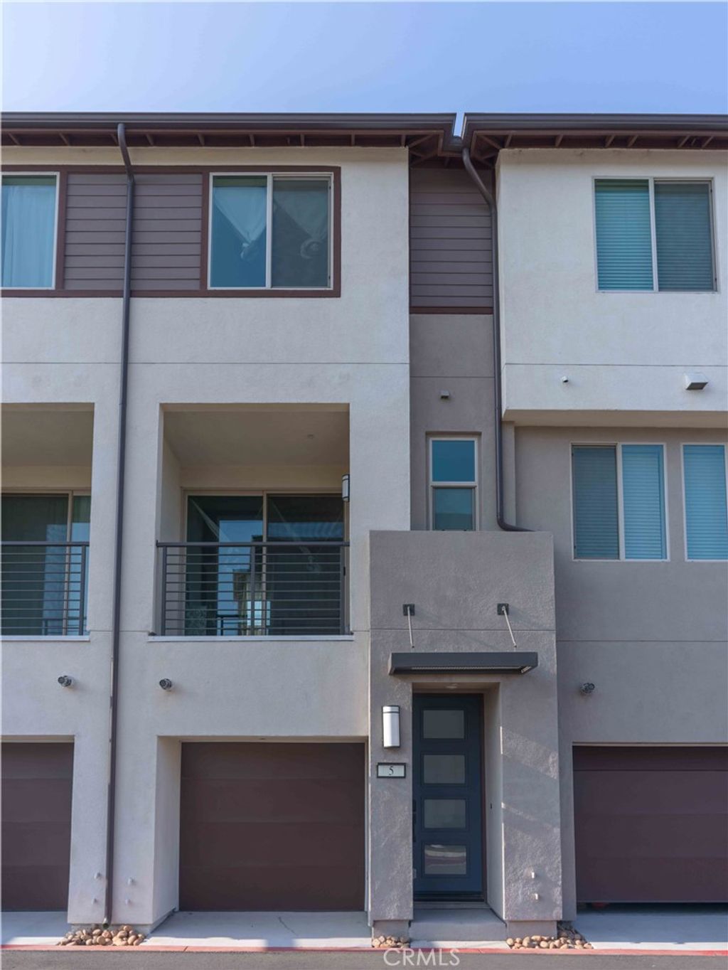 Photo of 1571 Lima Way #5, Placentia, CA 92870 (MLS # DW25214346)