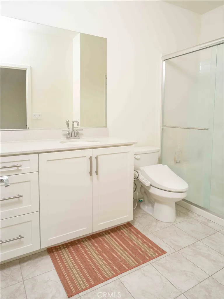 Placentia, California 92870, United States, 1 Bedroom Bedrooms, ,2 BathroomsBathrooms,Residential,Active,207955