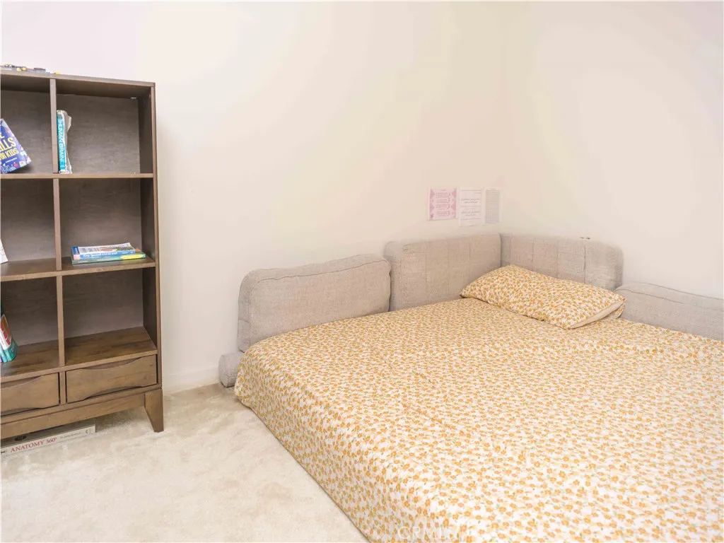 Placentia, California 92870, United States, 1 Bedroom Bedrooms, ,2 BathroomsBathrooms,Residential,Active,207955