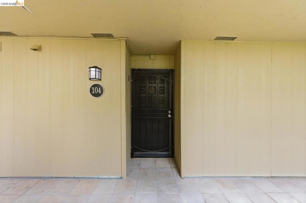Photo 1 of 12 — 1453 Neotomas AVE APT 104, Santa Rosa, CA 95405