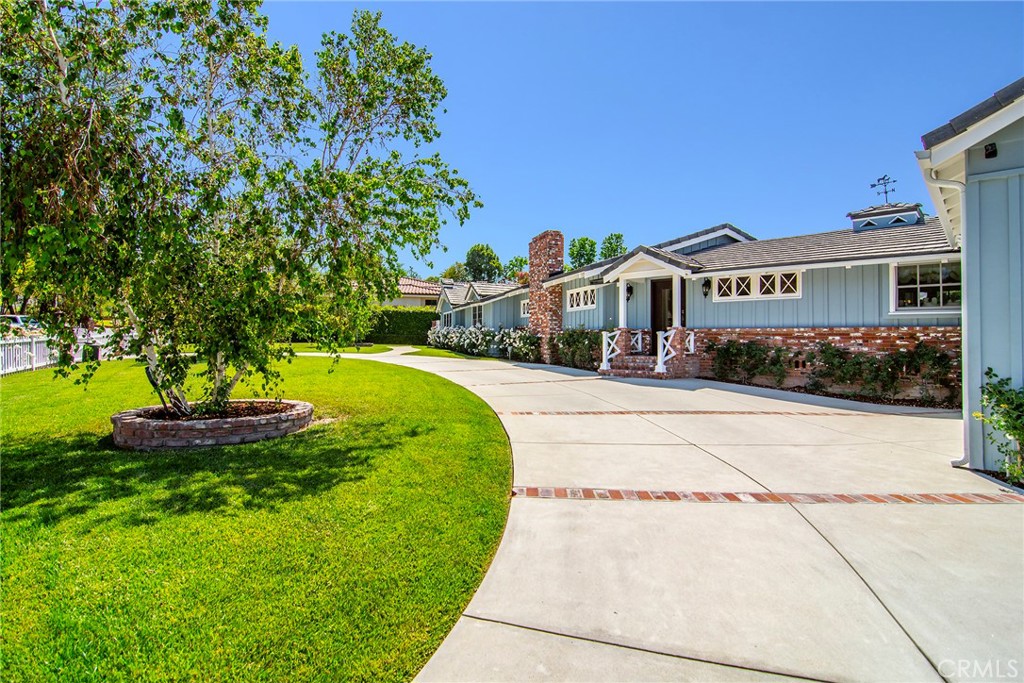 5151 Quakertown Avenue