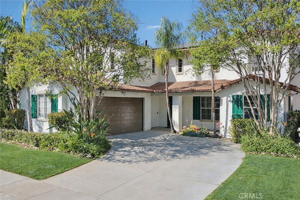 1041 Stanislaus Dr.