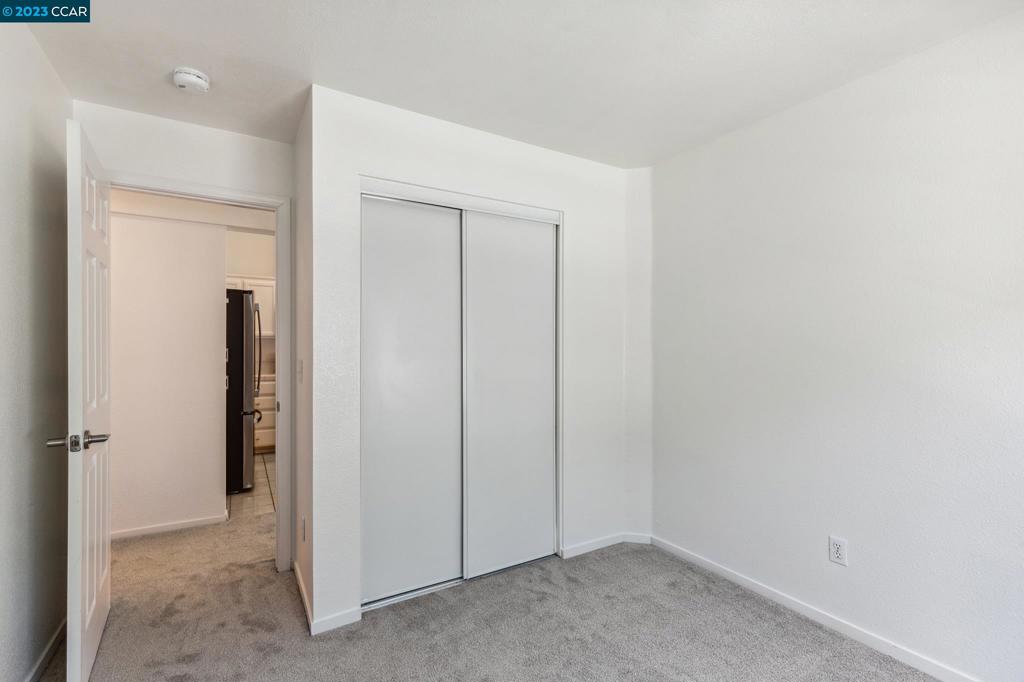 CA HIGHLANDS - Residential