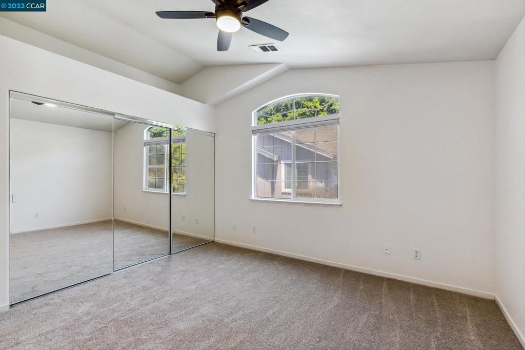 CA HIGHLANDS - Residential