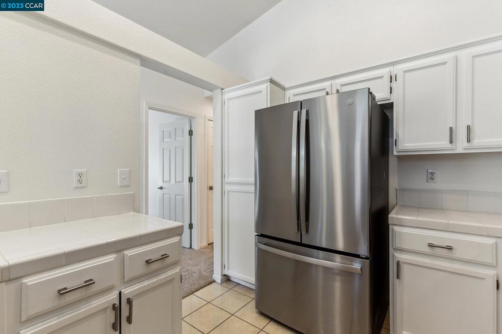 CA HIGHLANDS - Residential