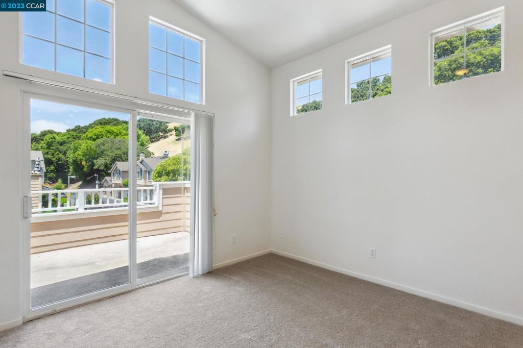 CA HIGHLANDS - Residential