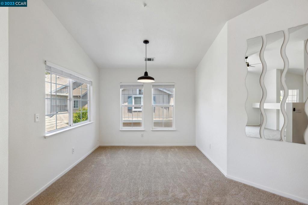 CA HIGHLANDS - Residential