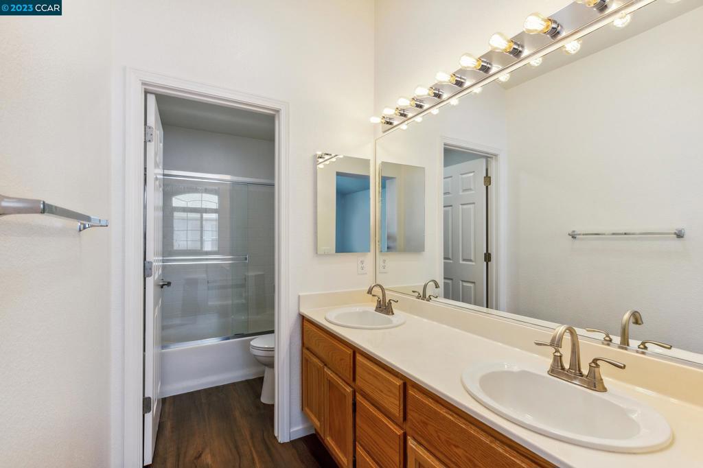 CA HIGHLANDS - Residential